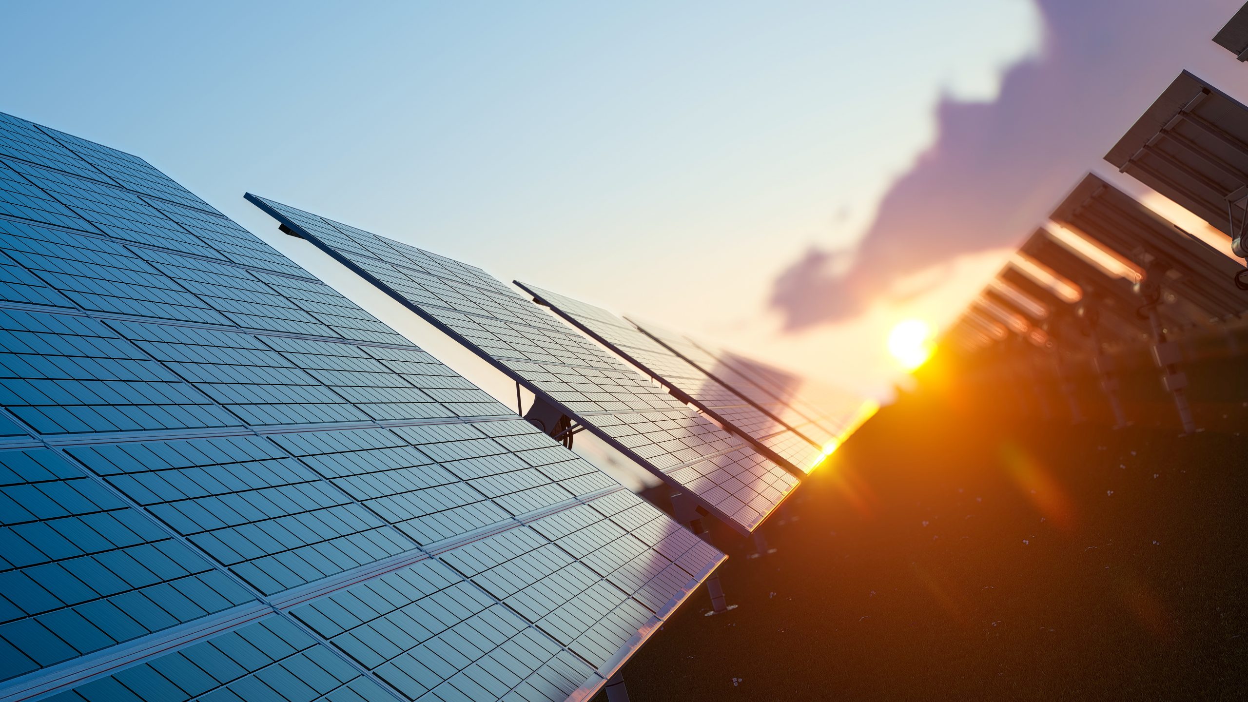 Powering Australia’s Sustainable Future
